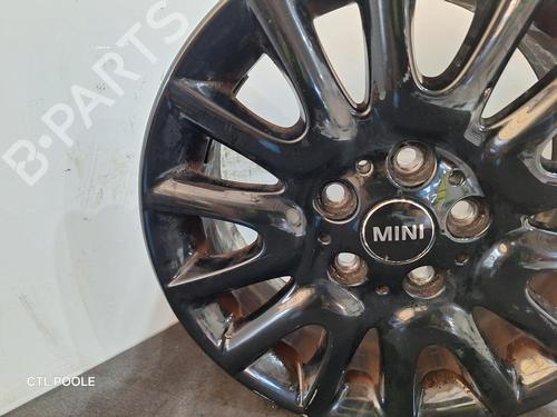 Felg MINI MINI (F55) Cooper | BP38294456C45 - Image 5