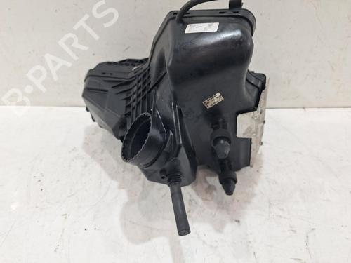 Air filter box AUDI A4 B8 (8K2) 2.0 TDI | BP31927797M87