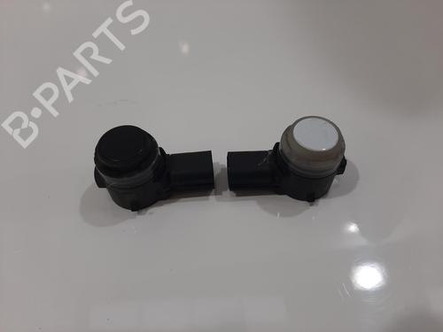 Electronic sensor FORD PUMA (J2K, CF7) 1.0 ST EcoBoost mHEV | BP36985674M84 - Image 4