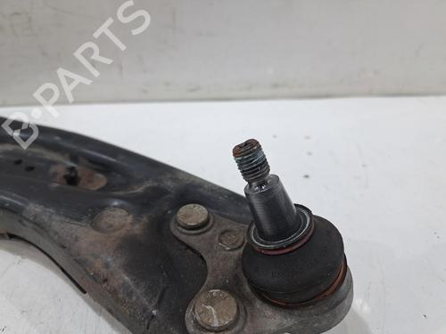 Right front suspension arm VW GOLF VIII (CD1, DA1) 1.5 eHybrid | BP37266935M13  - Image 6