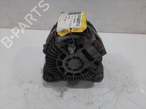  - Image 5
