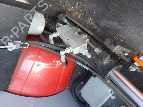 Other PEUGEOT BOXER Van 2.2 HDi 130 | BP33212709O1 - Image 4