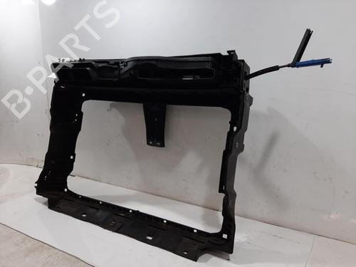 Front slam panel VW TIGUAN (AD1, AX1) 2.0 TDI 4motion | BP30179399C72