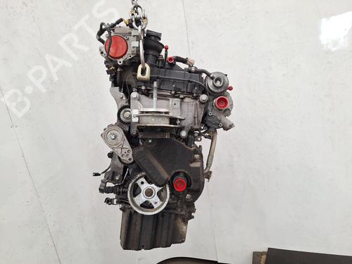 Motor FIAT PANDA (312_, 319_) 0.9 (312PXG1A) (86 hp) 28575403