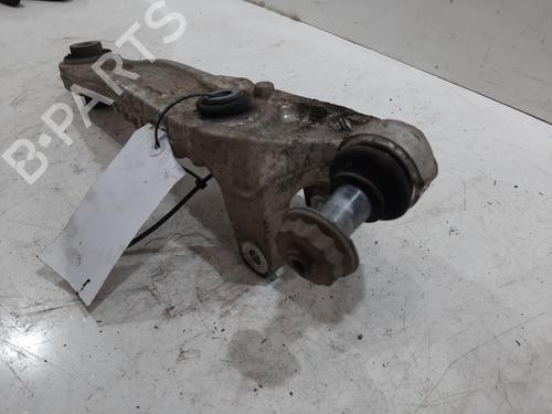 Right front suspension arm JAGUAR I-PACE (X590) EV400 AWD | BP29524392M13 