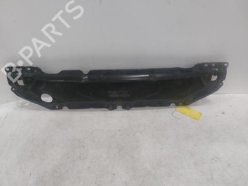 Frontplate/Frontkurv BMW 5 (E60) 530 d | BP26842781C72 