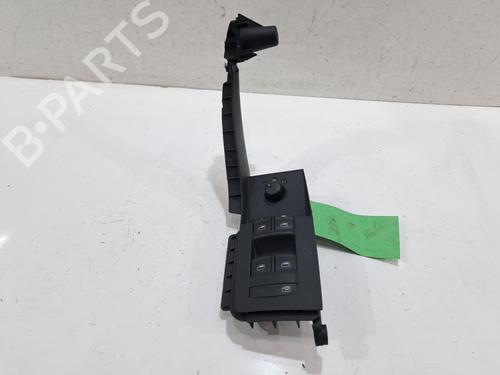 Used Switch Switch AUDI A3 Sportback (8PA) 2.0 TFSI (200 hp) 33125121 33125121