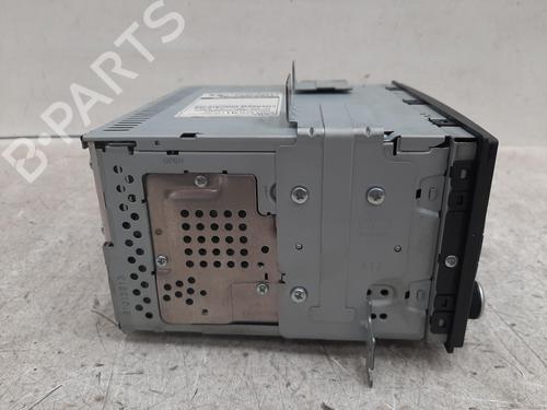 Radio KIA RIO II (JB) 1.4 16V | BP26797938E6 