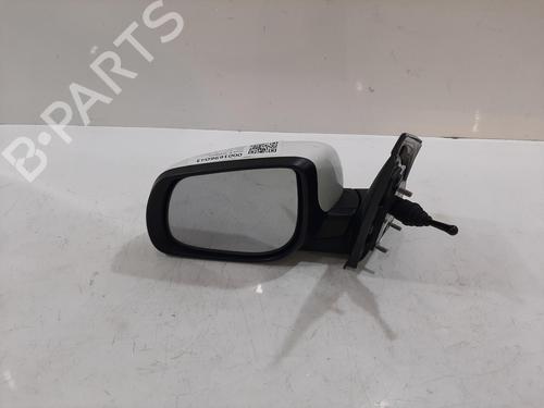 left-mirror-kia-picanto-ii-ta-2011-2012-2013-2014-2015-2016-2017-2018-34179342 main image