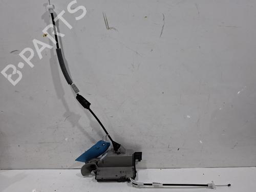 front-right-lock-peugeot-2008-i-cu_-2013-38702027 main image