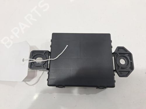 Control unit JAGUAR I-PACE (X590) EV400 AWD | BP27629817M11 