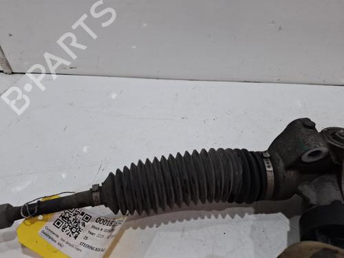 Steering rack MG MG ZS SUV (AZS1) 1.0 T-GDi | BP39091759M22 - Image 6