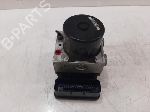ABS pump AUDI A3 Convertible (8P7) 1.8 TFSI | BP36451210M43 - Image 5
