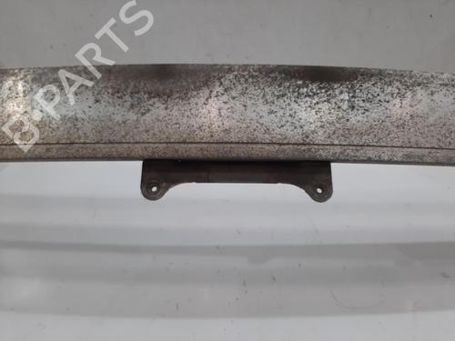 Other PEUGEOT 208 I (CA_, CC_) 1.2 VTI 82 | BP26848026O1