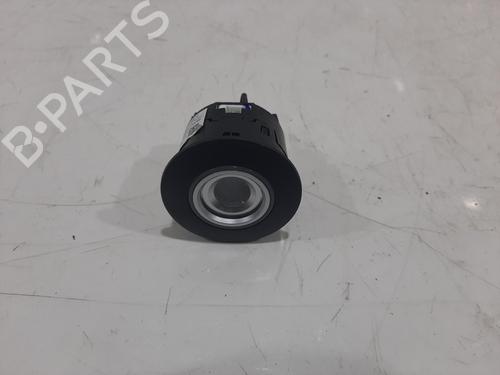 kabinelys-byd-seal-u-2024-36289777 main image