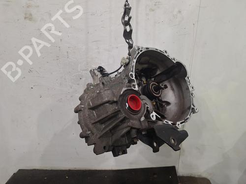 Gearkasse KIA CEED (CD) 1.6 CRDi 115 | BP39743632M3 - Image 2