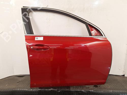 Used Right front door Right front door 39587120 39587120