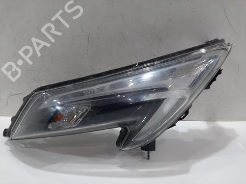 right-headlight-nissan-juke-f15-2010-2011-2012-2013-2014-2015-2016-2017-2018-2019-32503234 main image