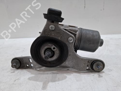 Front wiper motor CITROËN C4 Picasso II 1.6 HDi / BlueHDi 115 | BP39143075M29 - Image 3