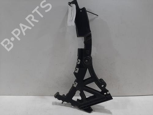 Used Support JAGUAR I-PACE (X590) EV400 AWD (400 hp) 30721647