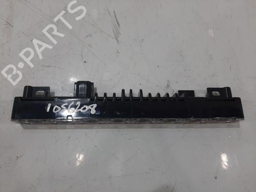 Bremselys NISSAN NOTE (E12) 1.5 dCi | BP37666658L11 - Image 2