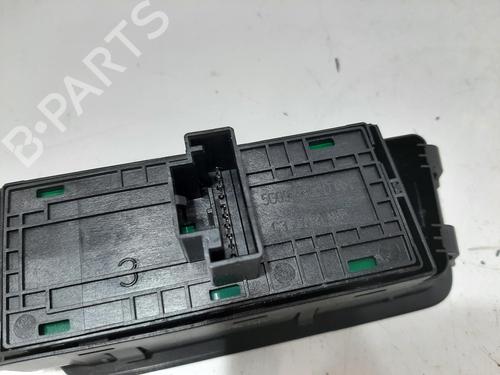 Switch VW GOLF VII (5G1, BQ1, BE1, BE2) 1.5 TSI | BP31964775I30 