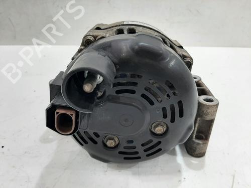 Alternator FIAT 500X (334_) 1.3 D Multijet (334AXH1A) | BP26753364M7 