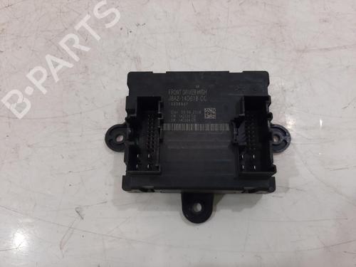 Control unit JAGUAR I-PACE (X590) EV400 AWD | BP29496573M11