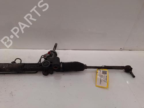 Steering rack VAUXHALL ASTRA Mk V (H) (A04) 1.8 (L48) | BP28038866M22 