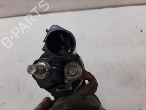 Starter AUDI A6 C8 (4A2) 40 TFSI | BP37184215M8 - Image 6