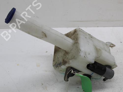Windscreen washer tank FORD RANGER (TKE) 3.2 TDCi 4x4 | BP26804711C113 