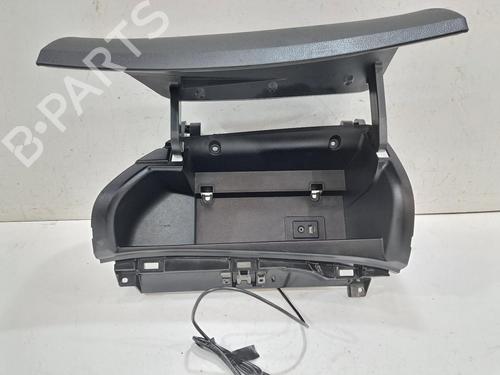 Glove box NISSAN NOTE (E12) 1.2 DIG-S | BP31628401C95 