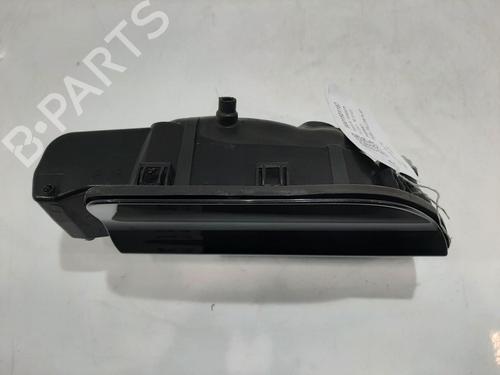 Tanklåg VW PASSAT B8 Variant (3G5, CB5) 2.0 TDI | BP28574733C131 - Image 3