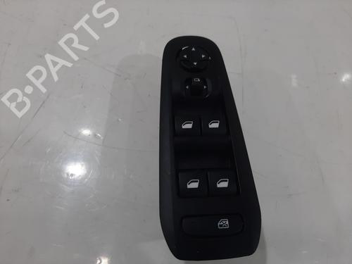 switch-peugeot-308-ii-lb_-lp_-lw_-lh_-l3_-2013-2014-2015-2016-2017-2018-2019-2020-2021-30260327 main image