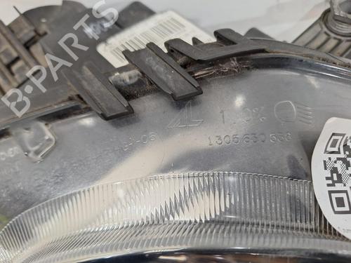 Right headlight MINI MINI Coupe (R58) Cooper S | BP39694887C29 - Image 2