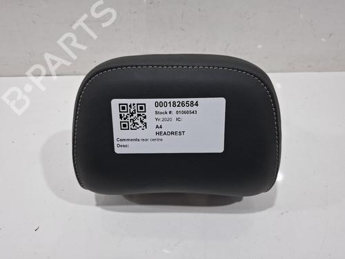 Headrest AUDI A4 B9 (8W2, 8WC) 35 TFSI Mild Hybrid | BP39080492I31 - Image 2