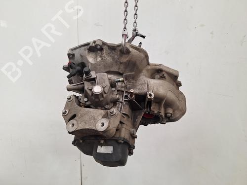 Gearbox VAUXHALL CORSA Mk IV (E) (X15) 1.4 | BP37026312M3 - Image 6