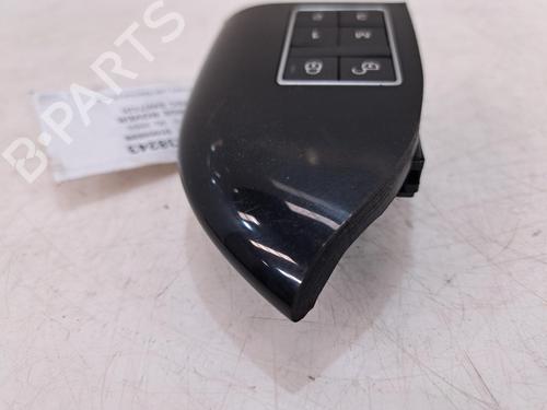 Elektronisk modul LAND ROVER RANGE ROVER IV (L405) 3.0 SDV6 Hybrid 4x4 | BP29945711M83