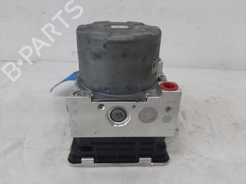 ABS pump BMW 3 (G20, G80, G28) 320 i | BP26871855M43 - Image 5