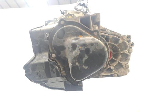 Gearbox FORD FOCUS III 1.6 Ti | BP36403956M3 - Image 3