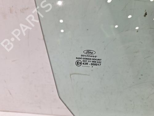 Front right door window FORD MONDEO V Turnier (CF) 2.0 TDCi | BP31769077C19