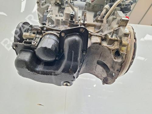 Engine PEUGEOT 208 I (CA_, CC_) 1.2 THP 110 | BP36384037M1 - Image 6