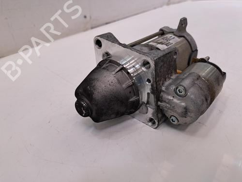 Startmotor VOLVO XC40 (536) T3 | BP26853781M8 