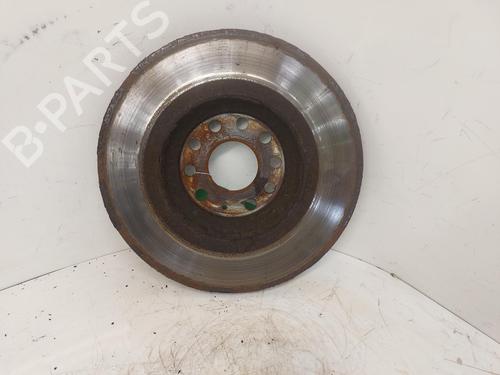 Other AUDI A3 (8V1, 8VK) S3 quattro | BP26748114O1 