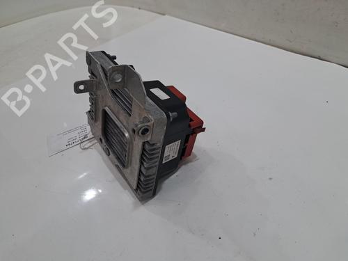 Control unit JAGUAR I-PACE (X590) EV400 AWD | BP34733392M11  - Image 5
