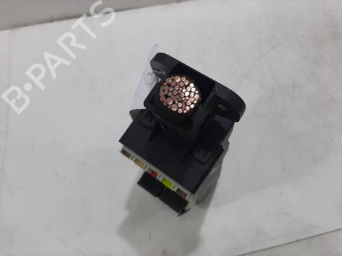 Fuse box JAGUAR I-PACE (X590) EV400 AWD | BP30324587E1 