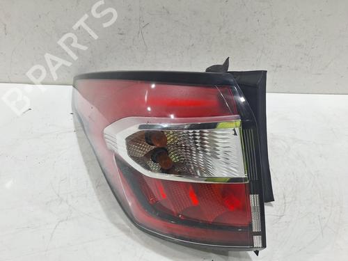 left-taillight-ford-kuga-ii-dm2-2012-32324526 main image