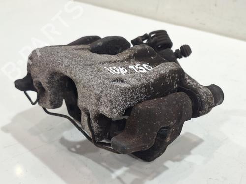 Inne VOLVO V40 Hatchback (525) D2 | BP26805682O1 