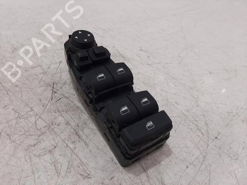 Switch BMW 5 (F10) 520 d | BP33336051I30 - Image 3