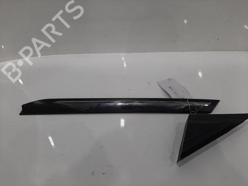 other-peugeot-3008-ii-suv-mc_-mr_-mj_-m4_-2016-26758929 main image